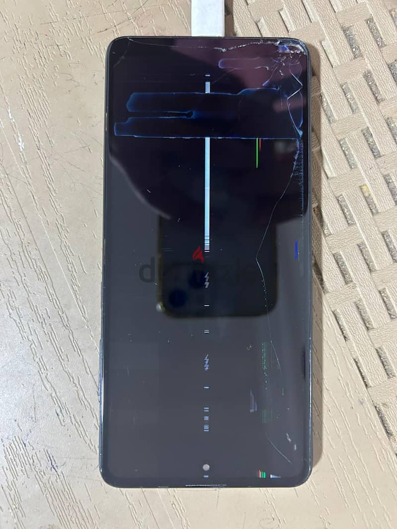 Samsung Galaxy a 51 2