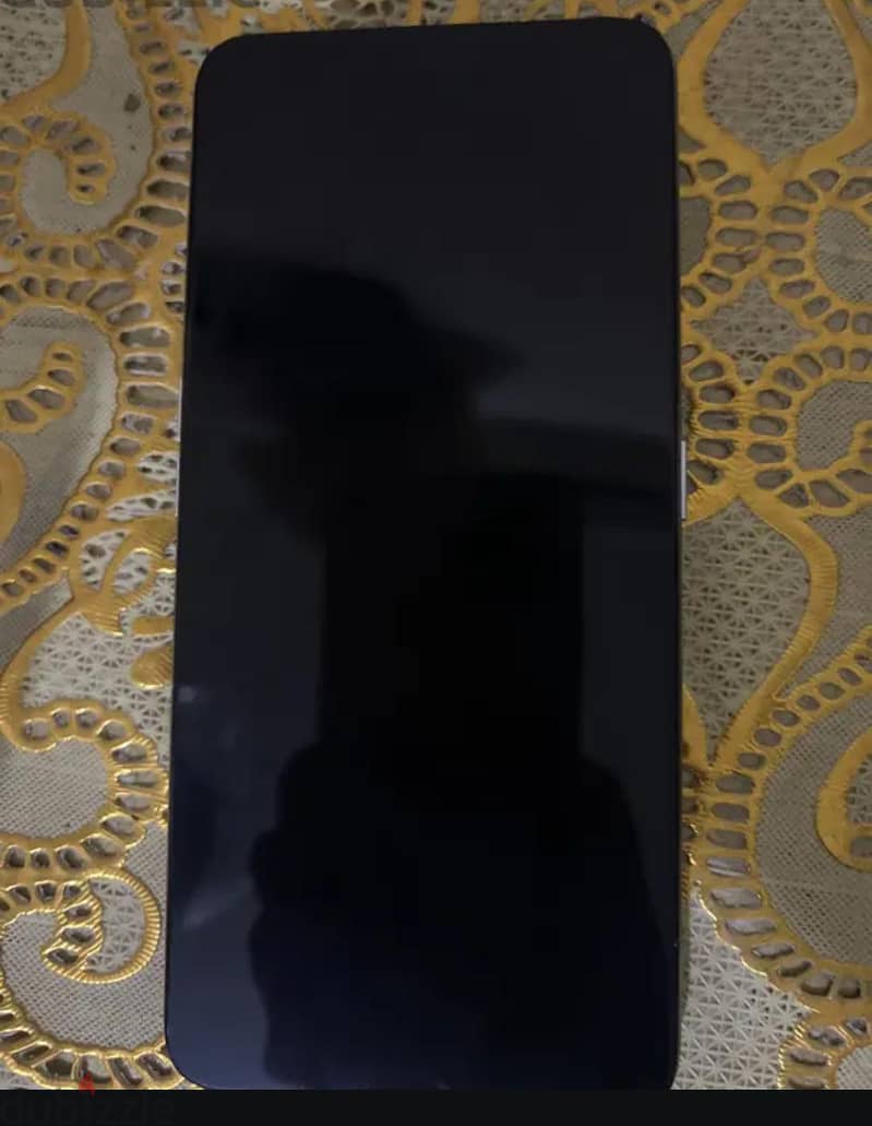 اوبو رينو 2 اف 3