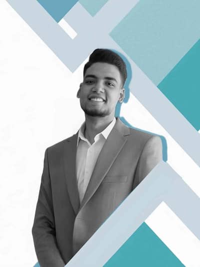 TextFieldState(selection=TextRange(16, 16), text="Mahammad Heshmat")