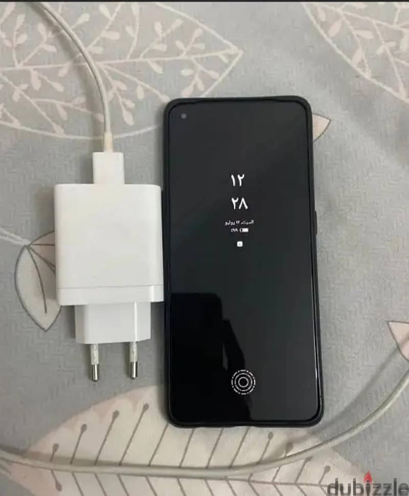 اوبو رينو 8 تي 4