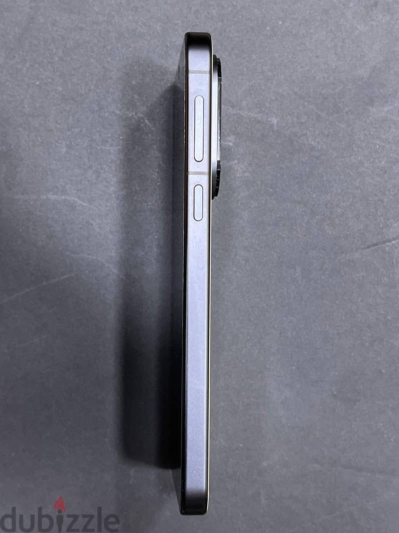 Vivo X200 fe 3