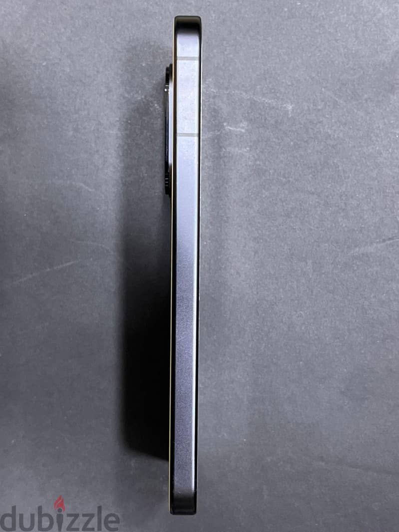 Vivo X200 fe 5