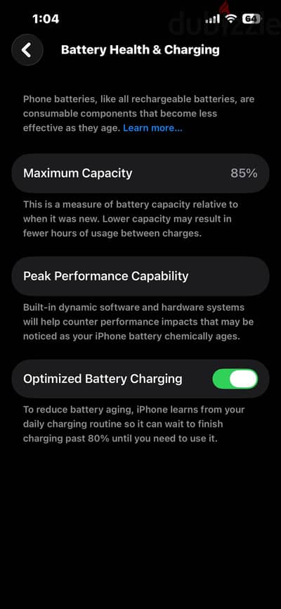Apple - iPhone 13