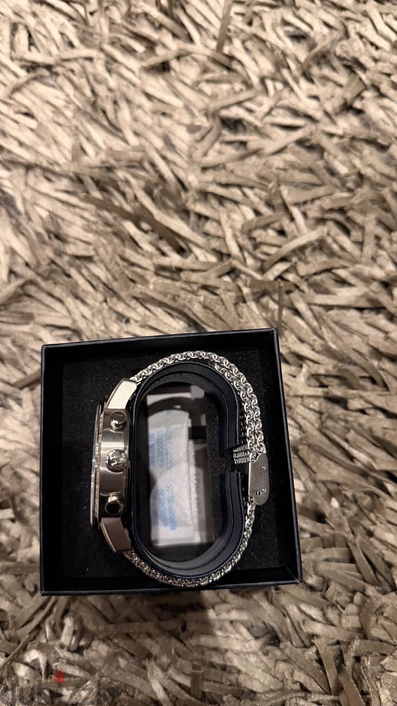 Tommy Hilfiger Sullivan 1791881 3