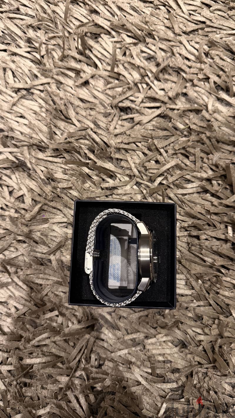 Tommy Hilfiger Sullivan 1791881 4
