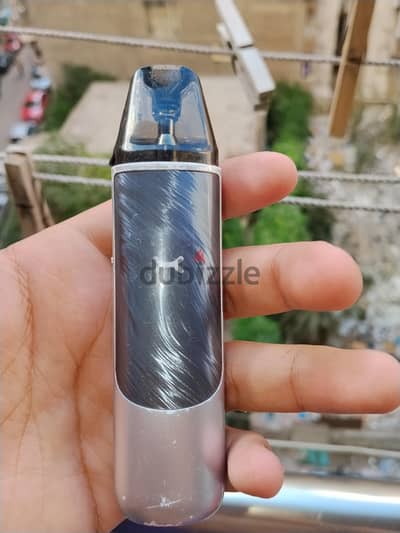 فيب nexlim go