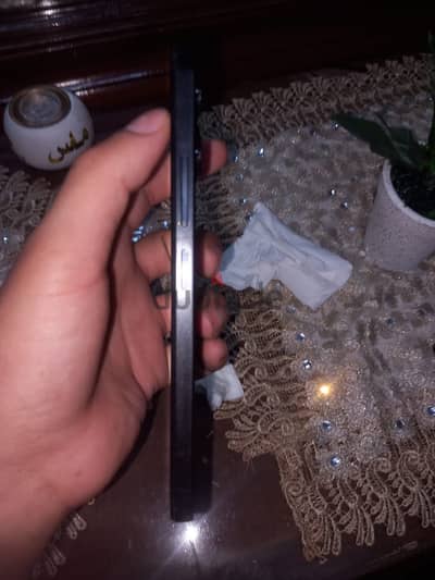 Xiaomi 12