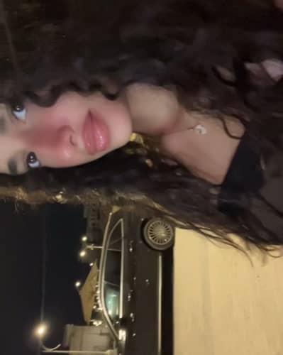 Ayten Karim