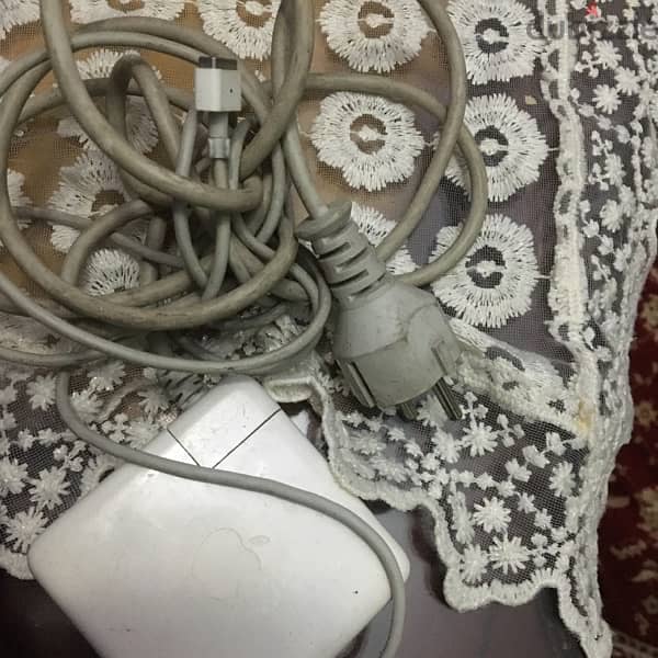 باور صبلاي apple 1