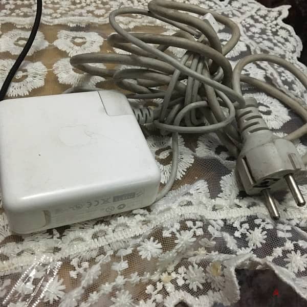 باور صبلاي apple 2