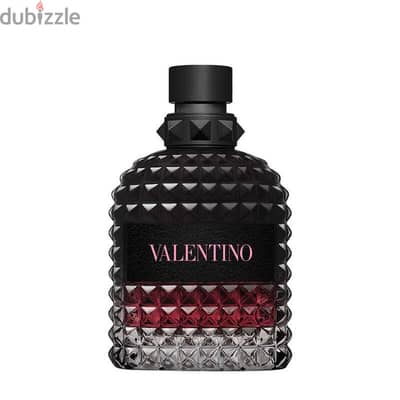 Valentino Uomo Born In Roma Original