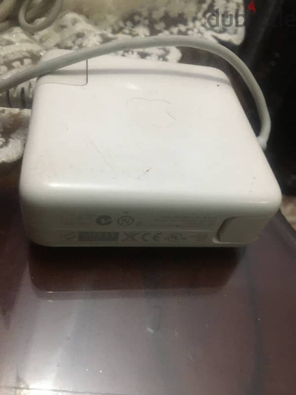 شاحنapple 6