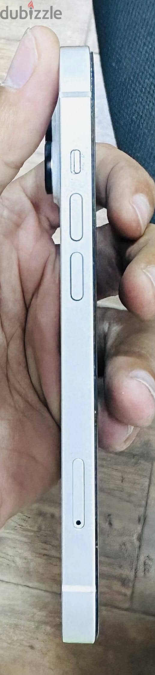 آبل - آيفون 14 4