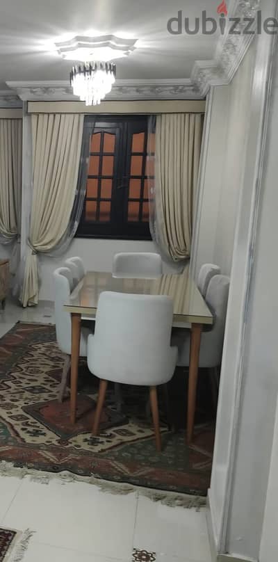 سفره عموله جديده لا تستخدم للبيع