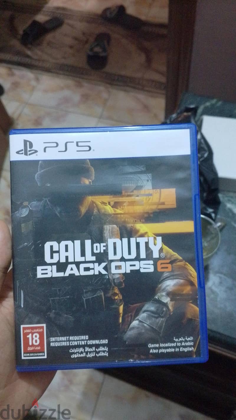black ops 6 1