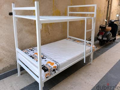 سرايرحديد لعمال دورين ملل حديد دهان الكتروستاتيك\01002782606