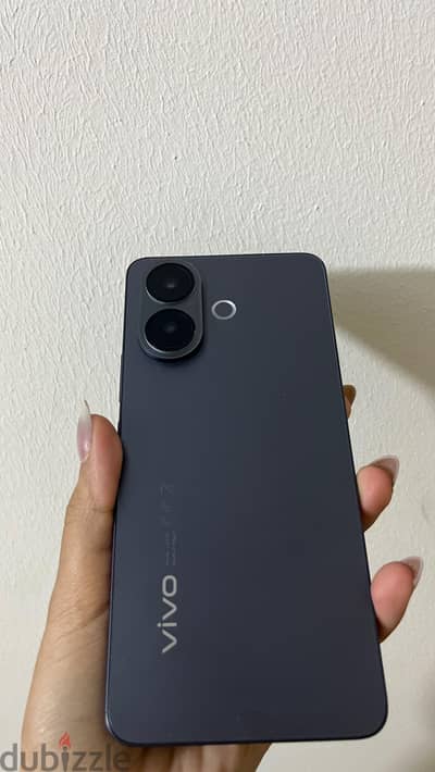 فيفو V60