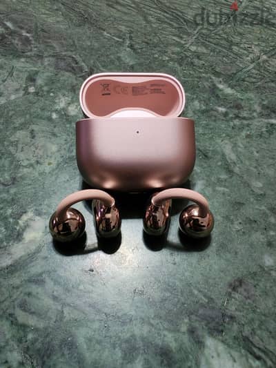 Huawei Freeclip 2