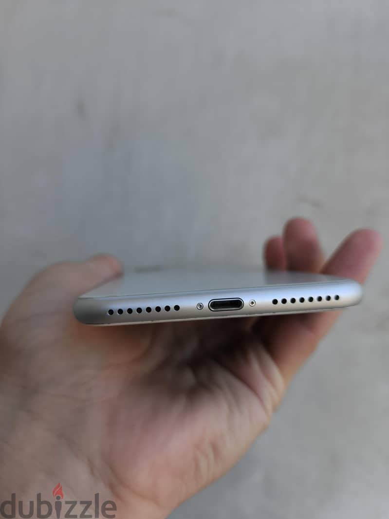 ايفون 8 بلص 2