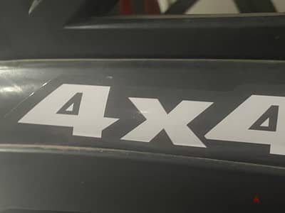 XGZ-2188 baby ride car سيارة كهربائية للأطفال