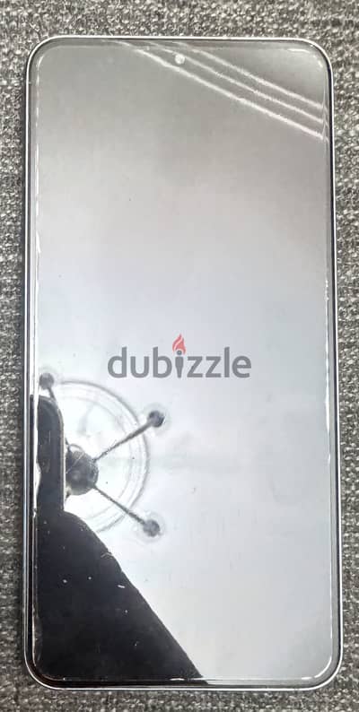 Samsung S22