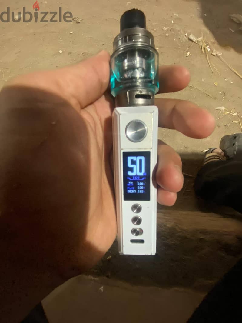 Drag m 100 s 3