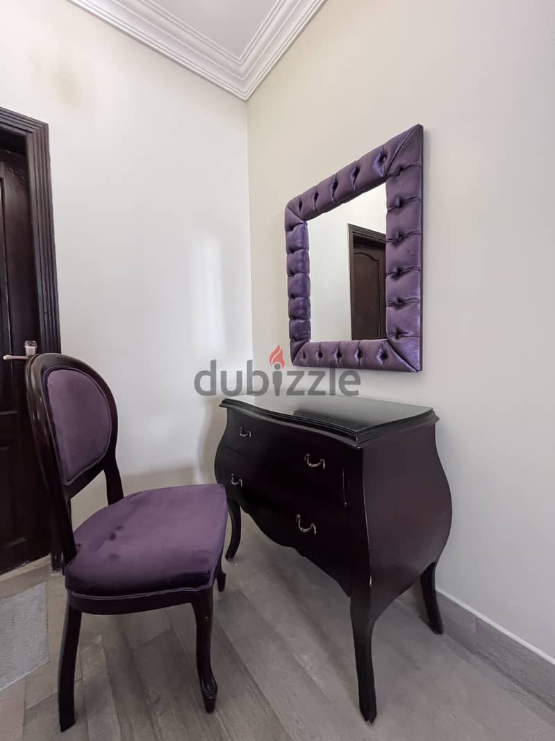 غرفة نوم رئيسية 2