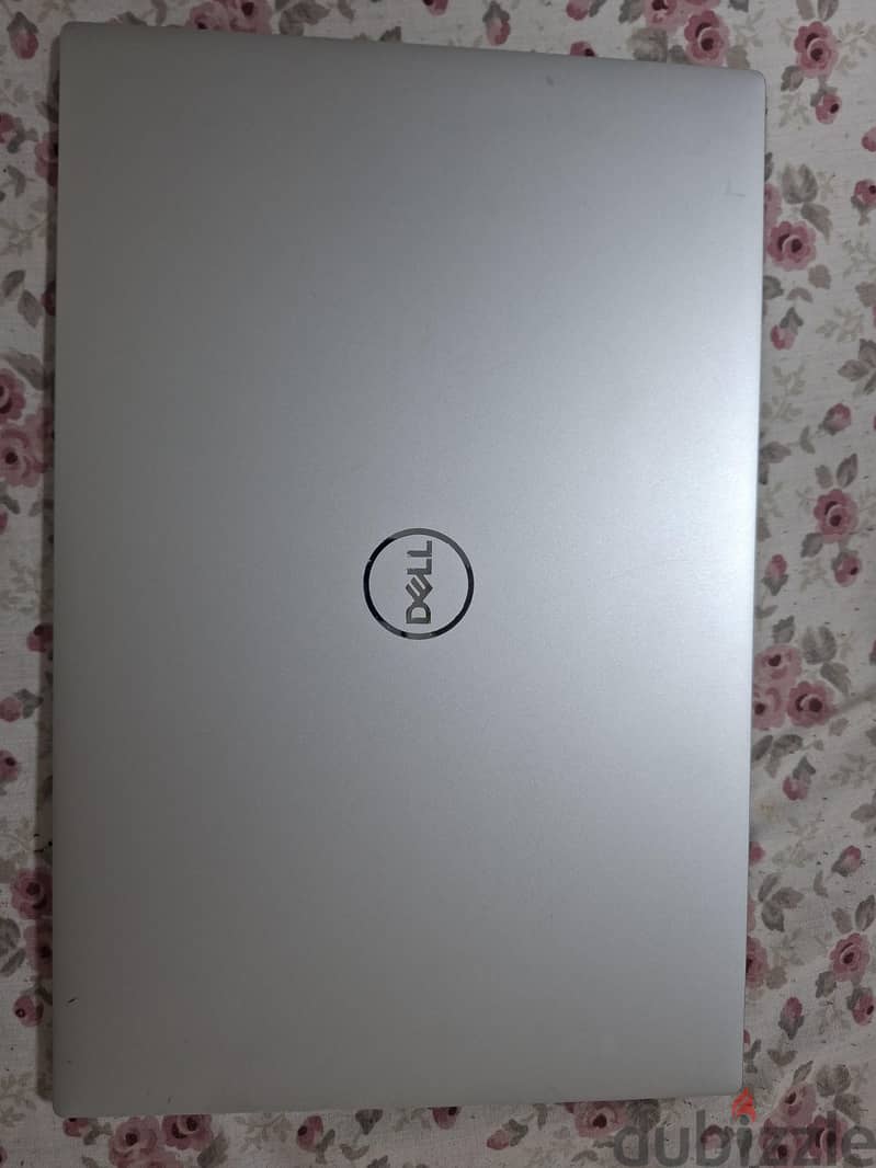 dell xps 9510 2