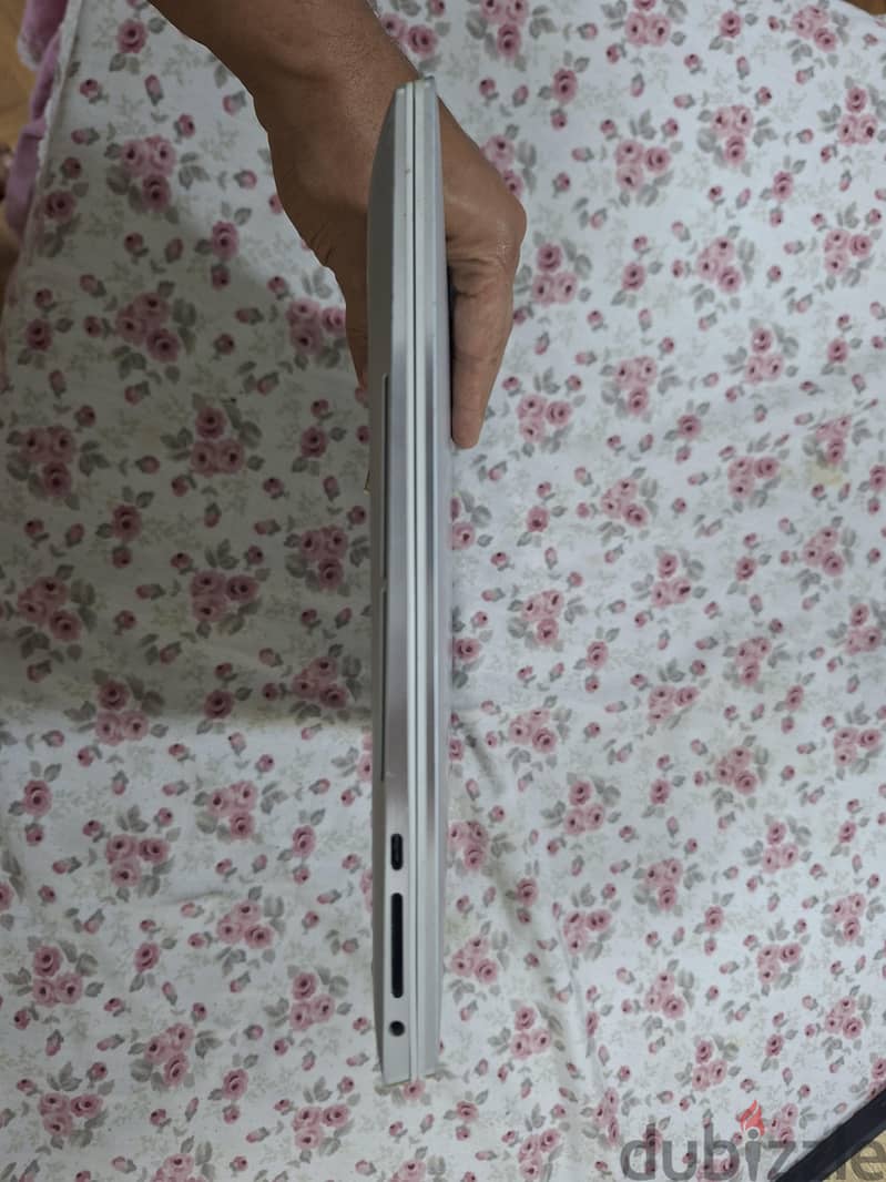 dell xps 9510 3