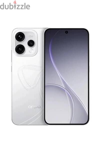 اوبو رينو 15