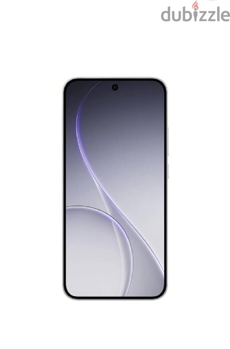 اوبو رينو 15 2