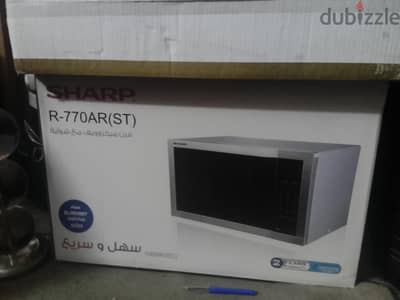 بكرتونه زيرور
