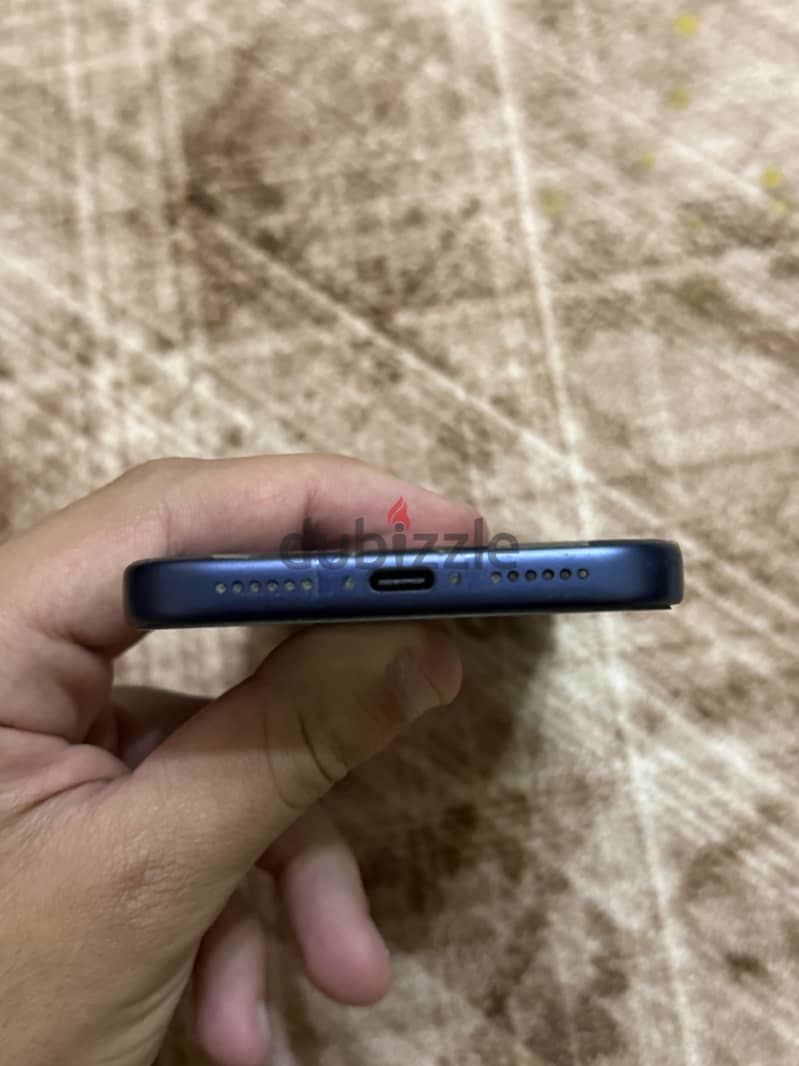 Apple - iPhone 17 Pro Max 2