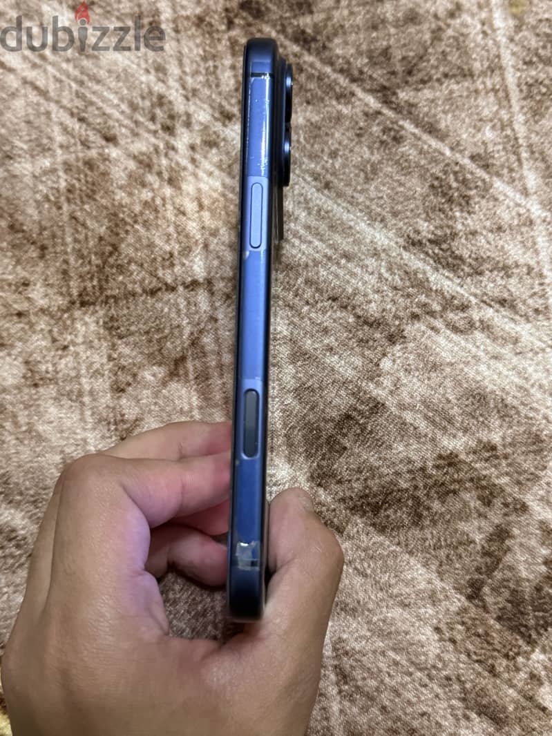 Apple - iPhone 17 Pro Max 4