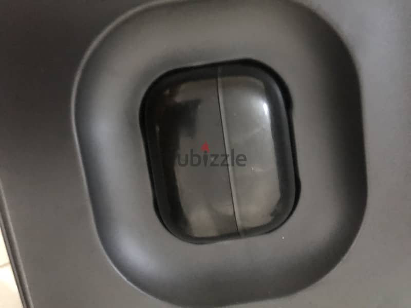 oraimo space buds z 2