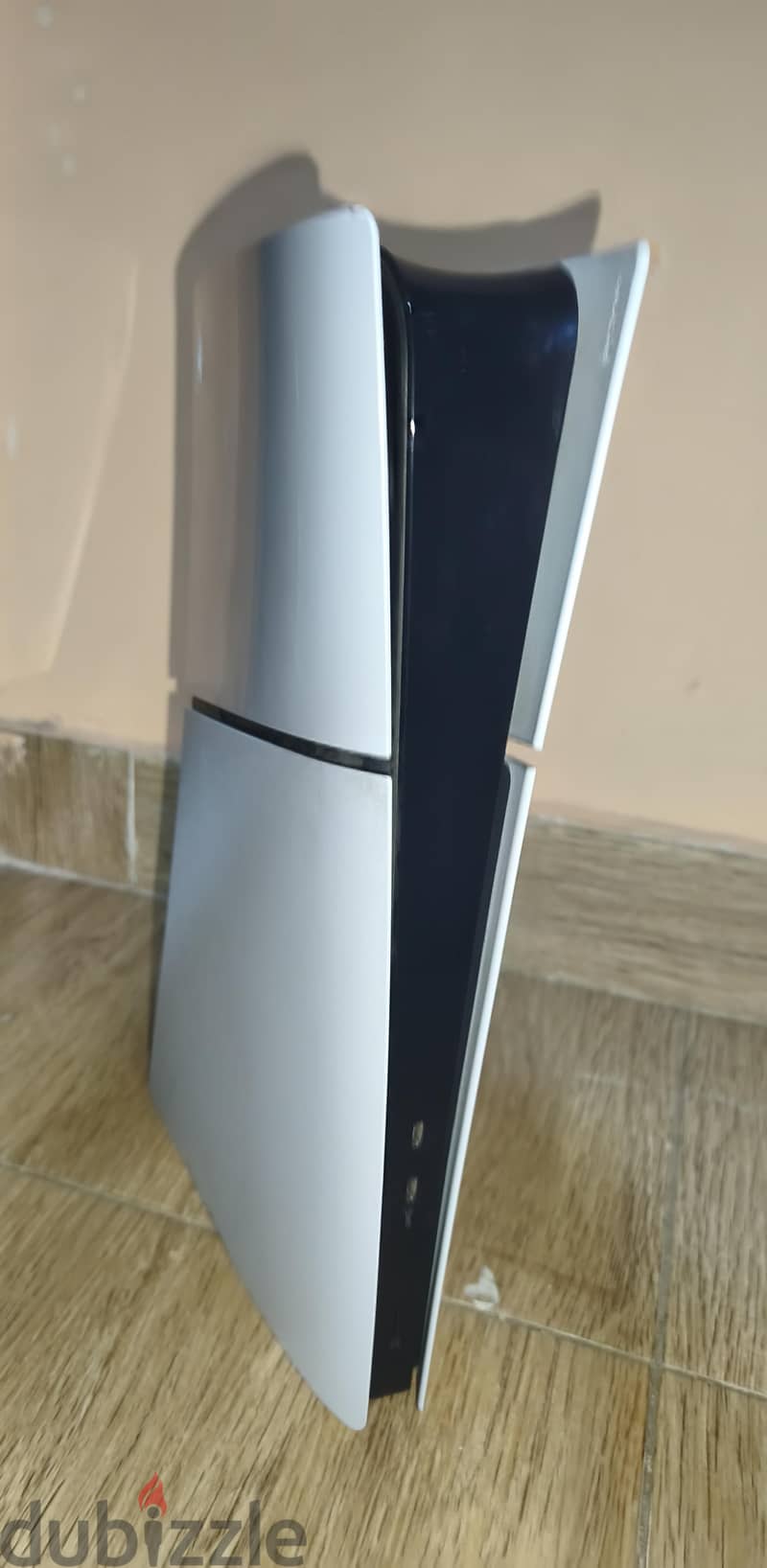Playstation 5 slim 2