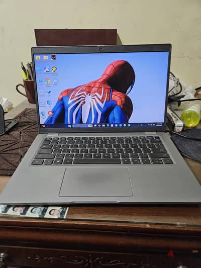 dell latitude 5420