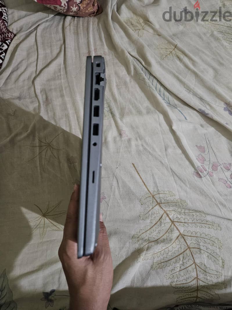 dell latitude 5420 2