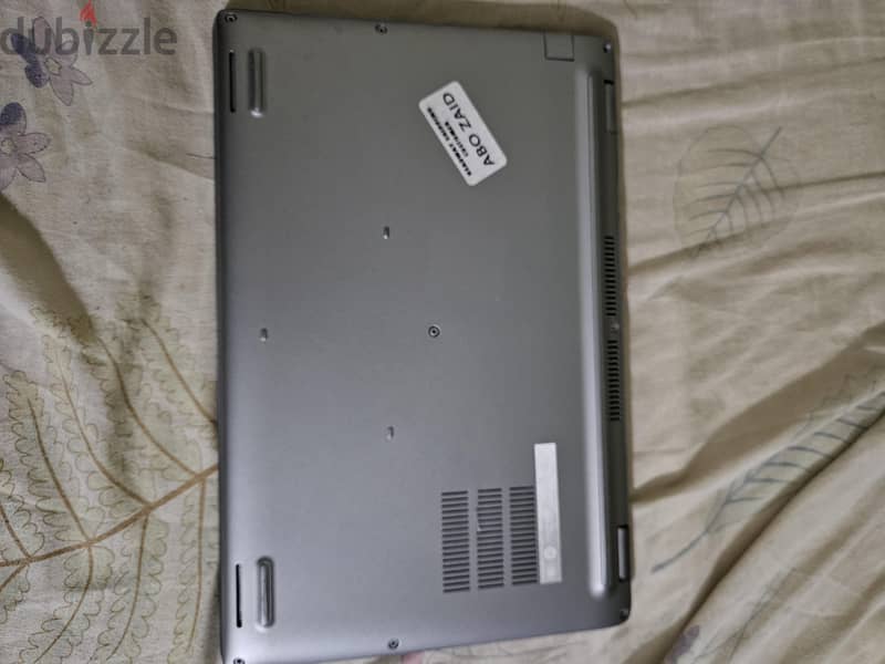 dell latitude 5420 3
