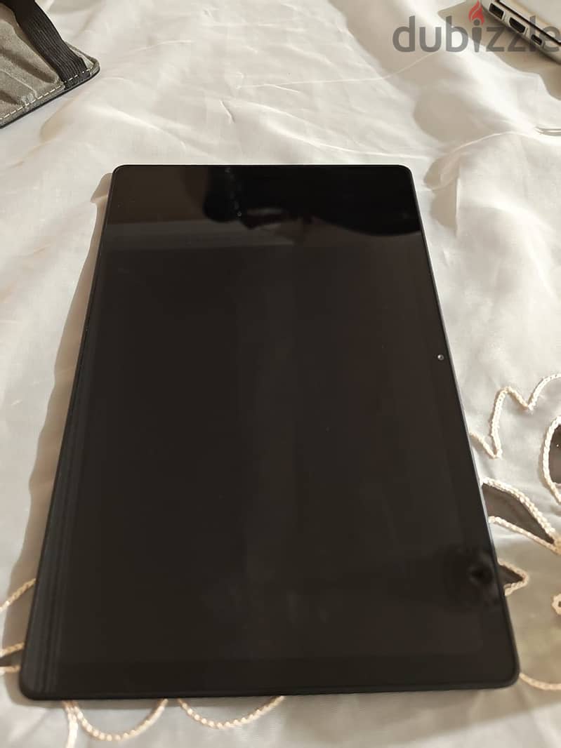 Samsung Tab A7 1