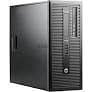 HP ProDesk 600 G1 - Core i5 (الجيل الرابع)