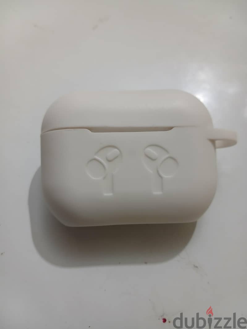 AirPods Pro 2 1