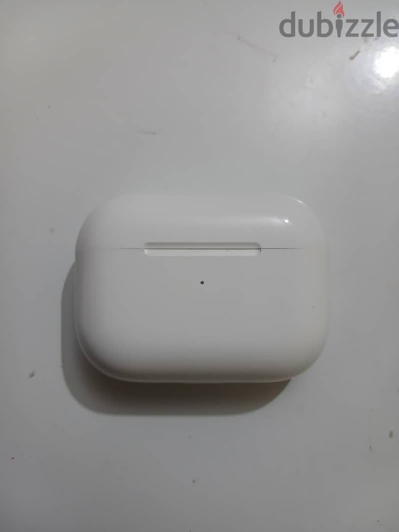 AirPods Pro 2 2