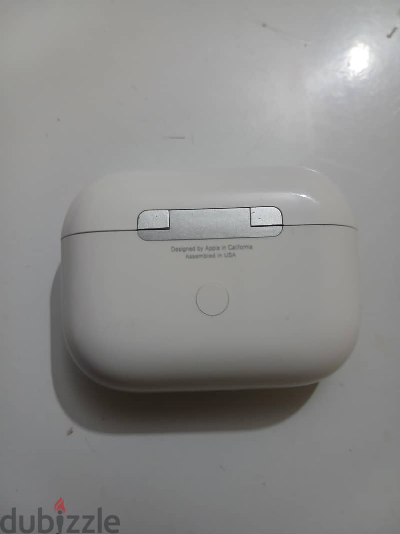 AirPods Pro 2 3
