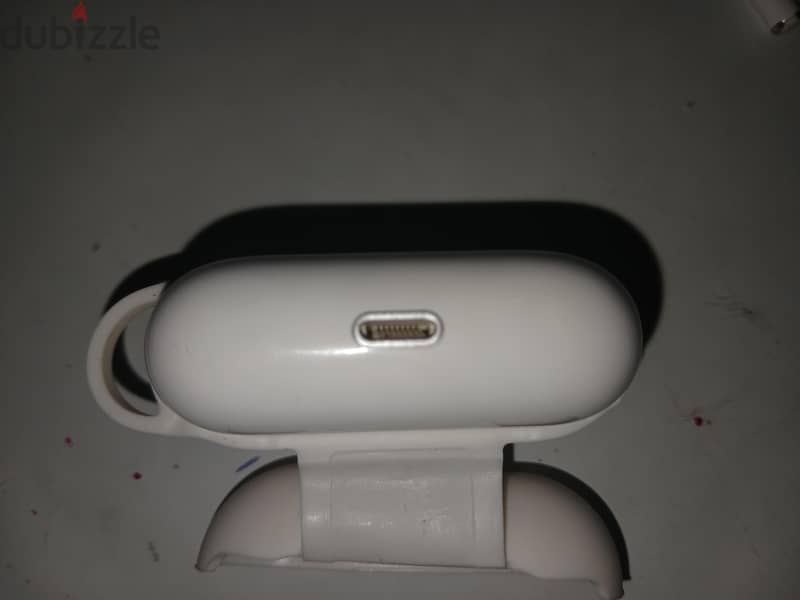 AirPods Pro 2 4