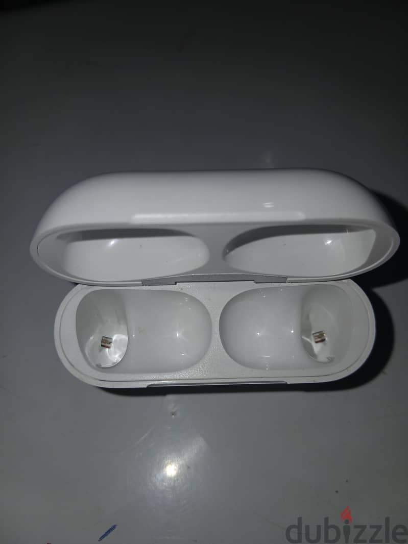 AirPods Pro 2 5