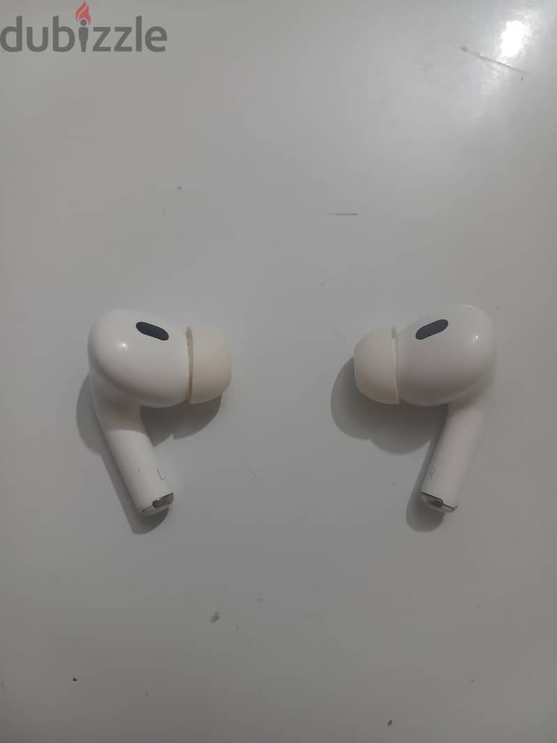 AirPods Pro 2 6