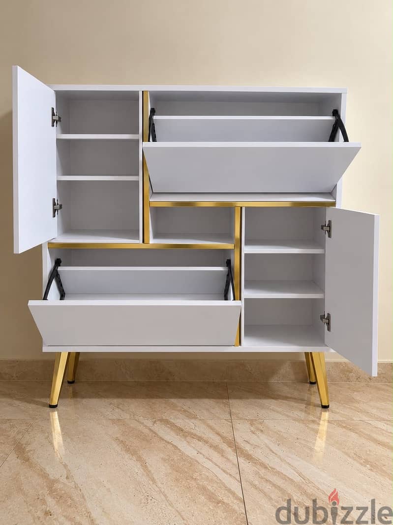 جزامه mdf 1