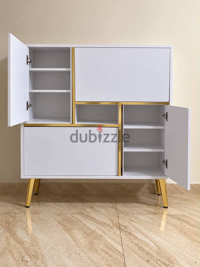 جزامه mdf 2