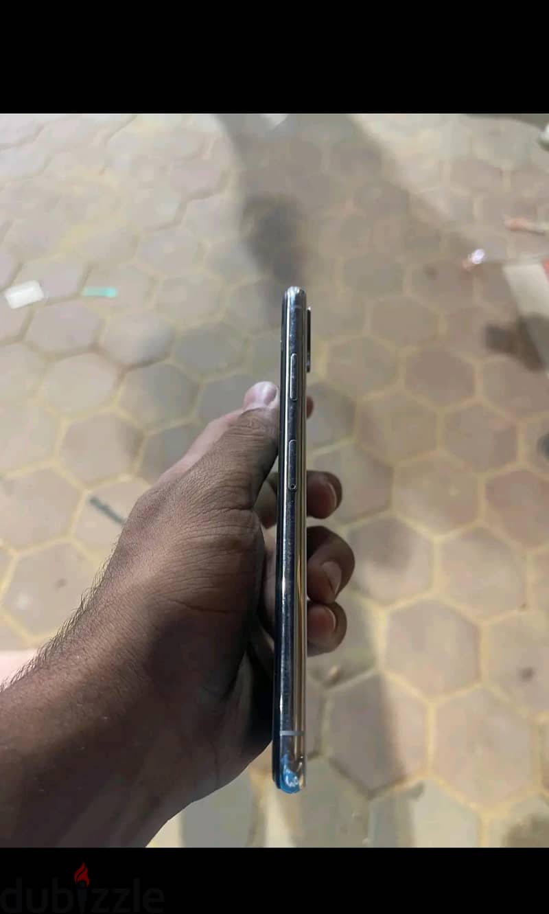 Apple - iPhone XS Max 1